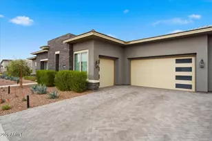 19726 E Vallejo St, Queen Creek, AZ 85142 - Photo 6