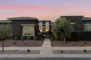 19726 E Vallejo St, Queen Creek, AZ 85142 - Photo 104
