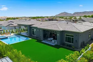 19726 E Vallejo St, Queen Creek, AZ 85142 - Photo 100