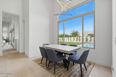 19726 E Vallejo Street, Queen Creek, AZ 85142 - Photo 40
