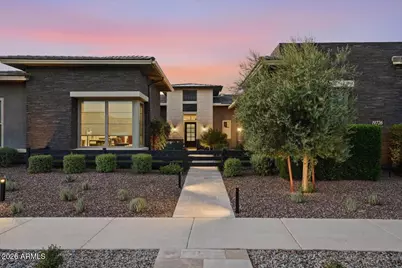 19726 E Vallejo Street, Queen Creek, AZ 85142 - Photo 2