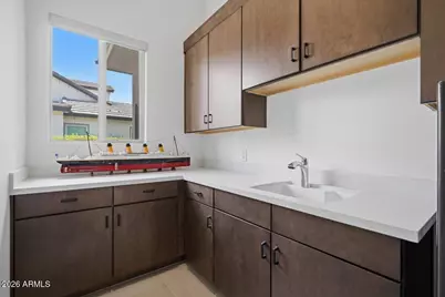 19726 E Vallejo Street, Queen Creek, AZ 85142 - Photo 60