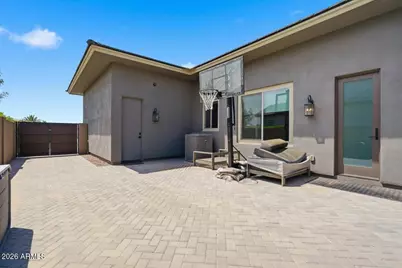 19726 E Vallejo Street, Queen Creek, AZ 85142 - Photo 92