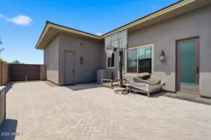 19726 E Vallejo St, Queen Creek, AZ 85142 - Photo 92