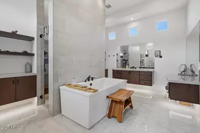 19726 E Vallejo Street, Queen Creek, AZ 85142 - Photo 54