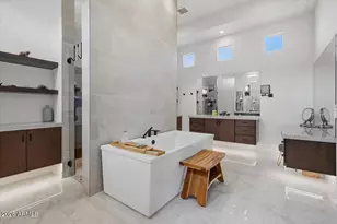 19726 E Vallejo St, Queen Creek, AZ 85142 - Photo 54