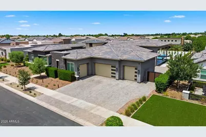 19726 E Vallejo Street, Queen Creek, AZ 85142 - Photo 94