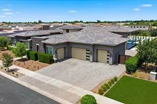 19726 E Vallejo St, Queen Creek, AZ 85142 - Photo 94