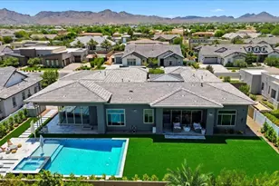 19726 E Vallejo St, Queen Creek, AZ 85142 - Photo 20