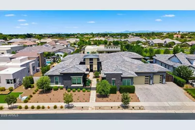 19726 E Vallejo Street, Queen Creek, AZ 85142 - Photo 14