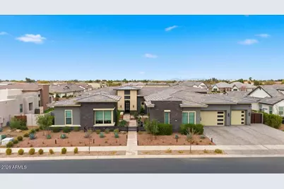 19726 E Vallejo Street, Queen Creek, AZ 85142 - Photo 96