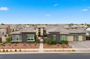 19726 E Vallejo St, Queen Creek, AZ 85142 - Photo 96