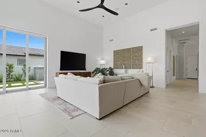 19726 E Vallejo Street, Queen Creek, AZ 85142 - Photo 26