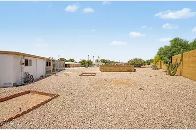 7722 E Calypso Avenue, Mesa, AZ 85208 - Photo 50