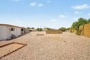 7722 E Calypso Ave, Mesa, AZ 85208 - Photo 50