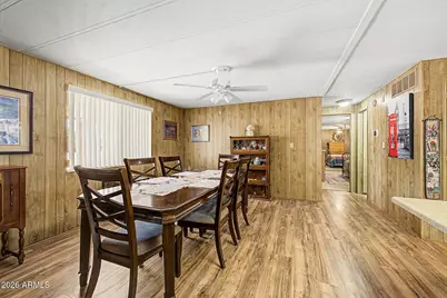 7722 E Calypso Avenue, Mesa, AZ 85208 - Photo 24