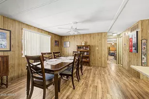 7722 E Calypso Ave, Mesa, AZ 85208 - Photo 24