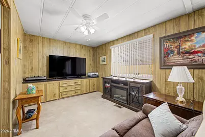 7722 E Calypso Avenue, Mesa, AZ 85208 - Photo 22