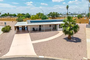 7722 E Calypso Ave, Mesa, AZ 85208 - Photo 52
