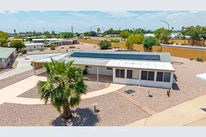 7722 E Calypso Avenue, Mesa, AZ 85208 - Photo 54
