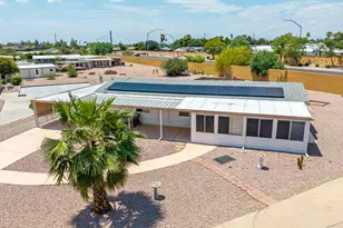 7722 E Calypso Ave, Mesa, AZ 85208 - Photo 54