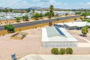 7722 E Calypso Ave, Mesa, AZ 85208 - Photo 58