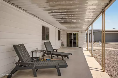 7722 E Calypso Avenue, Mesa, AZ 85208 - Photo 14