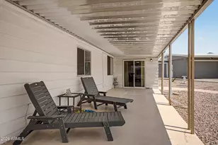 7722 E Calypso Ave, Mesa, AZ 85208 - Photo 14