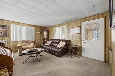 7722 E Calypso Avenue, Mesa, AZ 85208 - Photo 18