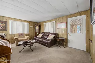 7722 E Calypso Ave, Mesa, AZ 85208 - Photo 18