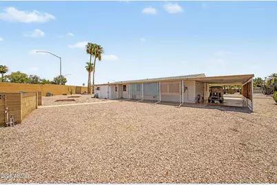 7722 E Calypso Avenue, Mesa, AZ 85208 - Photo 48