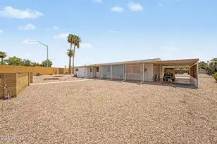 7722 E Calypso Ave, Mesa, AZ 85208 - Photo 48