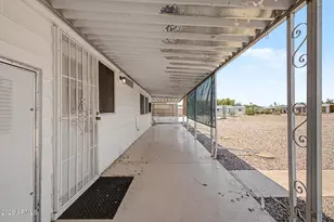 7722 E Calypso Ave, Mesa, AZ 85208 - Photo 44