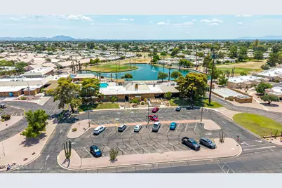 7722 E Calypso Avenue, Mesa, AZ 85208 - Photo 62