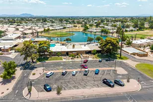7722 E Calypso Ave, Mesa, AZ 85208 - Photo 62