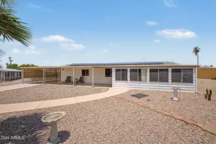 7722 E Calypso Ave, Mesa, AZ 85208 - Photo 12