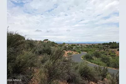 23Xx S Valley Drive #698, Cottonwood, AZ 86326 - Photo 4