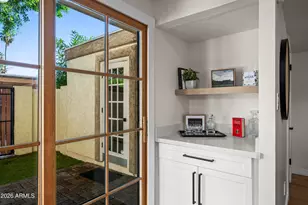 7901 E Keim Dr, Scottsdale, AZ 85250 - Photo 14