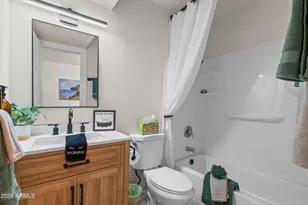 7901 E Keim Dr, Scottsdale, AZ 85250 - Photo 22