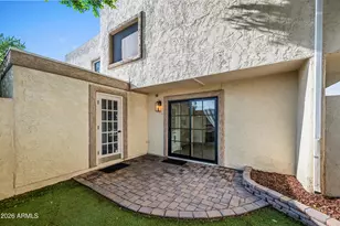 7901 E Keim Dr, Scottsdale, AZ 85250 - Photo 26