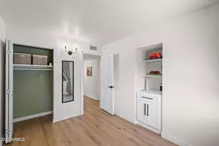 7901 E Keim Dr, Scottsdale, AZ 85250 - Photo 18