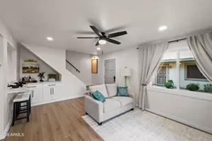 7901 E Keim Dr, Scottsdale, AZ 85250 - Photo 4