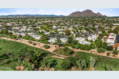 7901 E Keim Drive, Scottsdale, AZ 85250 - Photo 34