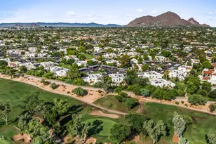 7901 E Keim Dr, Scottsdale, AZ 85250 - Photo 34
