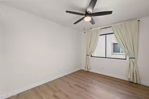 7901 E Keim Dr, Scottsdale, AZ 85250 - Photo 20