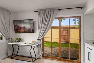 7901 E Keim Dr, Scottsdale, AZ 85250 - Photo 24