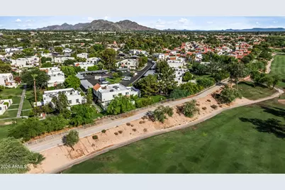 7901 E Keim Drive, Scottsdale, AZ 85250 - Photo 36