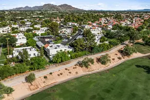 7901 E Keim Dr, Scottsdale, AZ 85250 - Photo 36