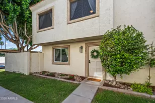 7901 E Keim Dr, Scottsdale, AZ 85250 - Photo 2