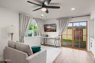 7901 E Keim Dr, Scottsdale, AZ 85250 - Photo 1
